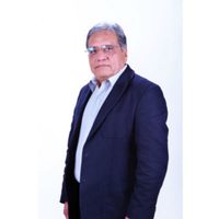Asaltan a diputado en vagón del Metro y la PGJCDMX anuncia pesquisa para 'evitar impunidad”