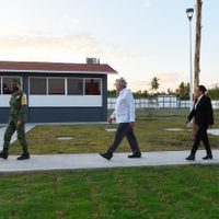 AMLO anuncia campaña de vacunación masiva contra covid-19