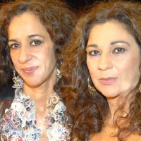 25 años sin Antonio Flores: el mensaje de sus hermanas Rosario y Lolita Flores