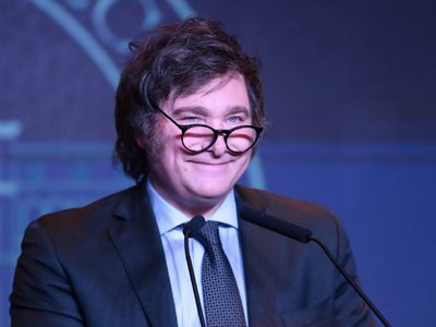 Gobernadores responden ante las amenazas de Milei