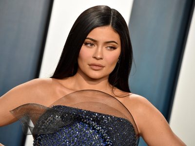 ¡Basta ya! Kylie Jenner envía un contundente mensaje a los haters después de los múltiples ataques