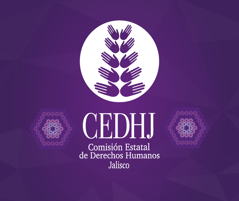 Recomendación a alcalde de Zapopan