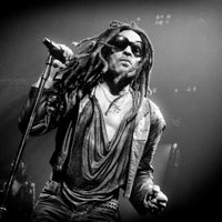 Diciembre 2024: shows de Lenny Kravitz, Café Tacvba, Caifanes, Buena Vista All Stars…