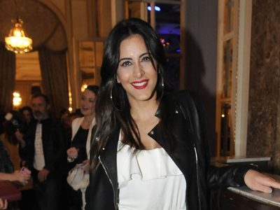 “Compró cosas ricas”: Celeste Muriega habló de su relación con Hernán Drago y dejó a todos atónitos