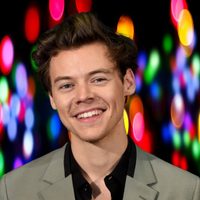 Harry Styles continúa arrasando con "Golden": cuántos millones de reproducciones ha conseguido