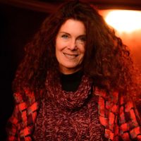 ¡No aguantó! Las críticas de Katja Alemann contra los cacerolazos: "Vayan a..."