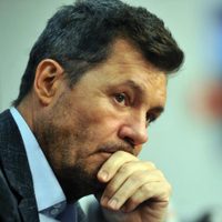 Confirmado: Marcelo Tinelli anunció lo más esperado de la mano de alguien muy especial