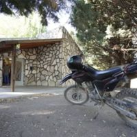 Se suspendió la atención en la posta sanitaria de Colipilli