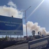 Se conocieron detalles de lo que será la nueva licitación del complejo ambiental