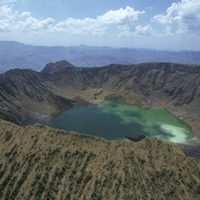 "Paisajes de Agua", las fotografías de Bob Schalkwijk