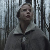 Cine: 'La bruja”: El temor a Dios y nuestra esencia pecadora