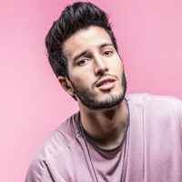 ¡Ya no aguantó más la presión! Sebastián Yatra confesó lo que pasó realmente con Greeicy Rendón
