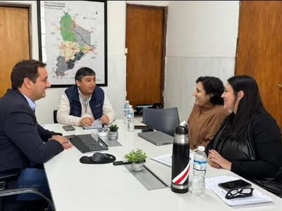 El Gobierno y ATE adelantaron la reunión de partes para revisar acuerdos por las licencias médicas