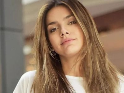 “Es muy movilizante”: ¿Qué le pasó realmente a Natalie Pérez?