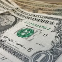 Dólar hoy: a cuánto cotiza la moneda este domingo, 16 de mayo