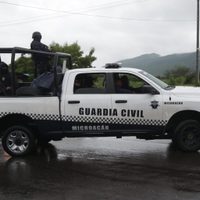 Cierran primaria en Uruapan, Michoacán tras extorsiones criminales