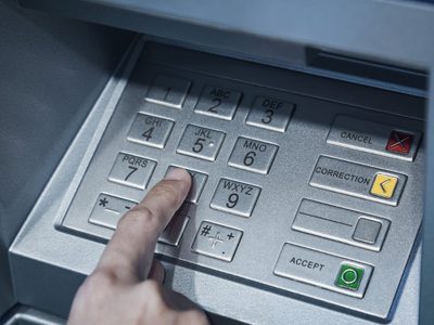 ANSES: IFE, AUH, jubilaciones y pensiones, arranca el calendario de agosto