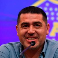 Mientras esperan por Gago: los jugadores que buscan en Boca para el 2025