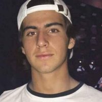 Imputan a Diego Urik por el feminicidio de Jessica González