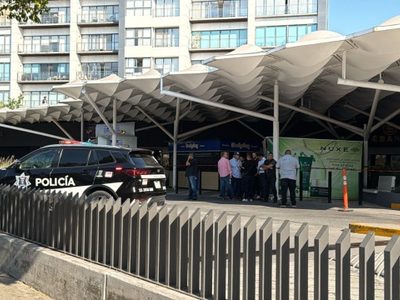 Asesinato de secretario del PRI en Jalisco refleja violencia e impunidad del país: “Alito” Moreno