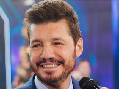 "¡Me rompió la cabeza!" Marcelo Tinelli sorprendió a todos con esta novedad sobre "Showmatch"