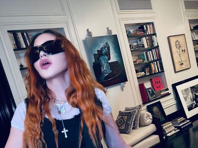 Madonna, la reina del pop, regresa a México: fecha, lugar y preventa