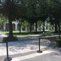 Voy a vivir en un lugar muy reducido y el Palacio Nacional seguirá abierto al público: AMLO