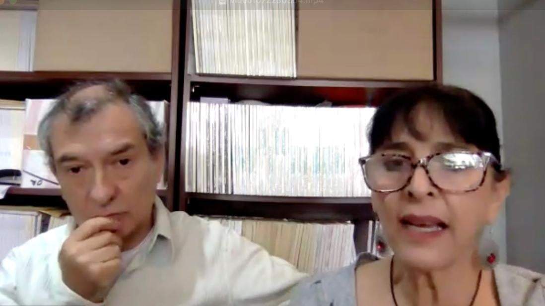Hernández y Monroy, de Estudios Históricos