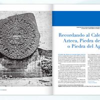 Publica el INAH catálogo gratuito de revistas digitales