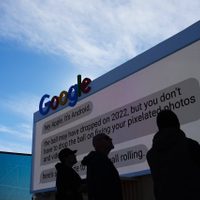 Google se une a ola de despidos en el sector tecnológico: cesará a 12 mil empleados
