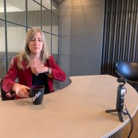 "Milei ha cumplido con sus compromisos de campaña en un marco adverso"