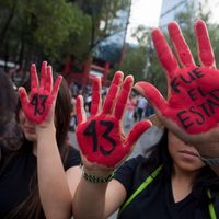 Caso Iguala: Detienen a exagente ministerial por su presunta participación en tortura