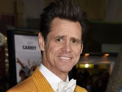 ¿Era necesario? Jim Carrey arremetió contra Margot Robbie con un comentario machista