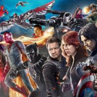 Marvel hizo de las suyas y cambió de bando a un histórico villano para la fase 4 del MCU
