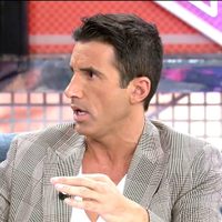 ¡No pudo evitarlo más! Hugo Sierra reveló qué pasó realmente con Adara Molinero en Mallorca