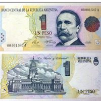 ¿Vuelve el “uno a uno”? Qué fue la convertibilidad de los ‘90 y cómo funcionó