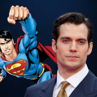 El contundente pedido de los fans de Henry Cavill para Warner Bros y DC Cómics