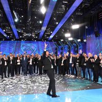 Complicados: nuevos problemas en los preparativos del Bailando 2020
