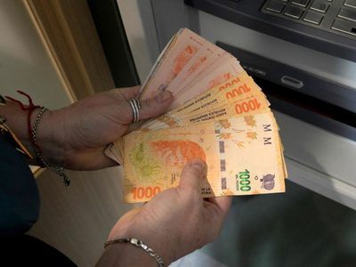 ¿Cómo se calcula el aguinaldo si trabajé menos de un año?