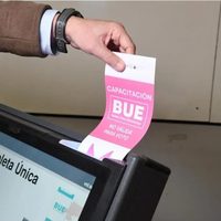 Después de los inconvenientes de las PASO, las elecciones en CABA se harán con boleta de papel