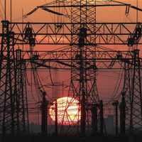 ¡Atención! Si no cumplen el aislamiento, les cortan la luz
