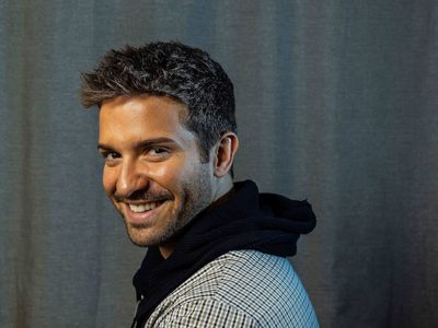 Pablo Alborán emocionó a sus fans tras compartir el adelanto de una canción