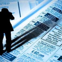 Prestación por Desempleo: qué pasara con el pago en febrero