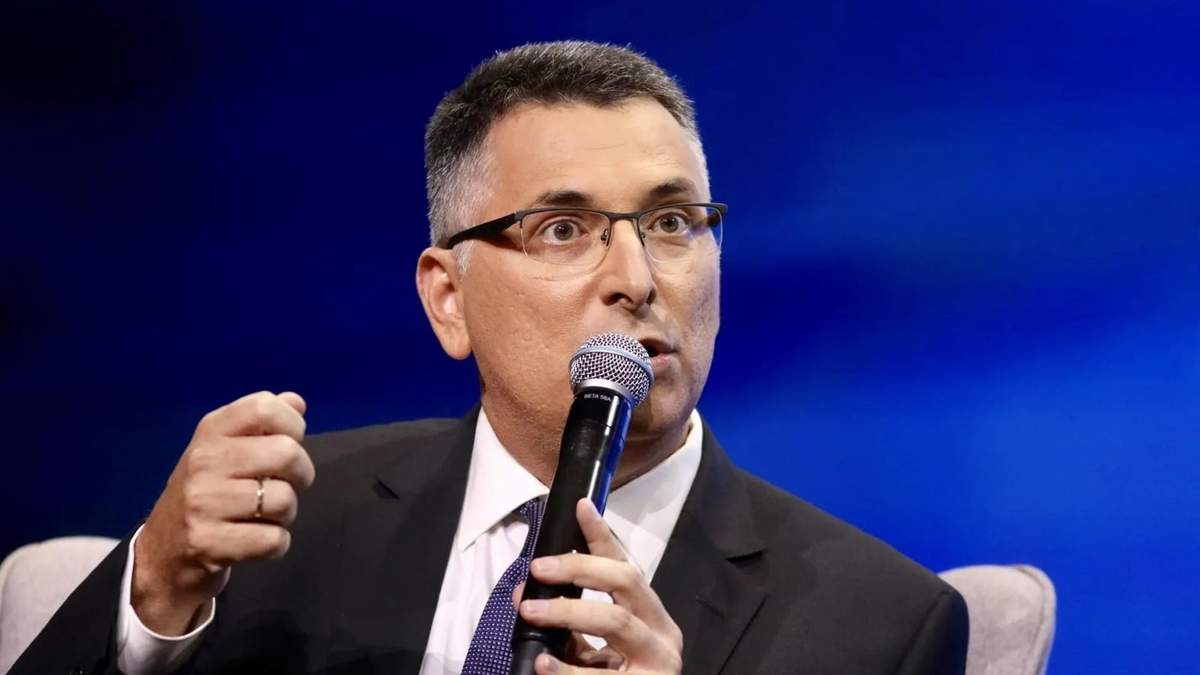 Israel anuncia que cerrará su Embajada en Irlanda por su postura "antiisraelí"