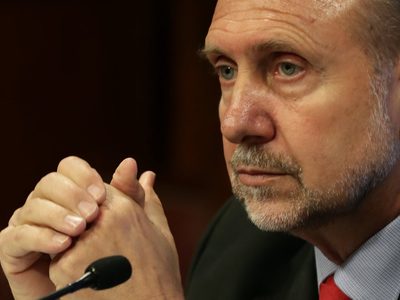 Consecuencias de la cuarentena: Santa Fe mete presión para que se apruebe una ley de emergencia
