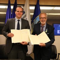 El BEI y el BID se alían para acelerar la financiación en proyectos en Latinoamérica y el Caribe
