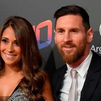 Sospechas: la compra de Antonela Roccuzzo y Lionel Messi que encendió las alarmas