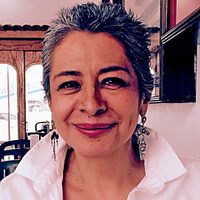 Rosario Zúñiga y su estela en el teatro