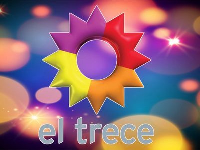 Gran acierto de El Trece: el ciclo que no deja de sorprender en el rating