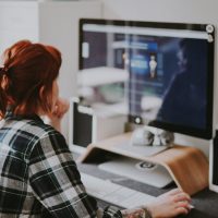 Una importante industria planea crear 400 mil nuevos empleos a partir del 2022